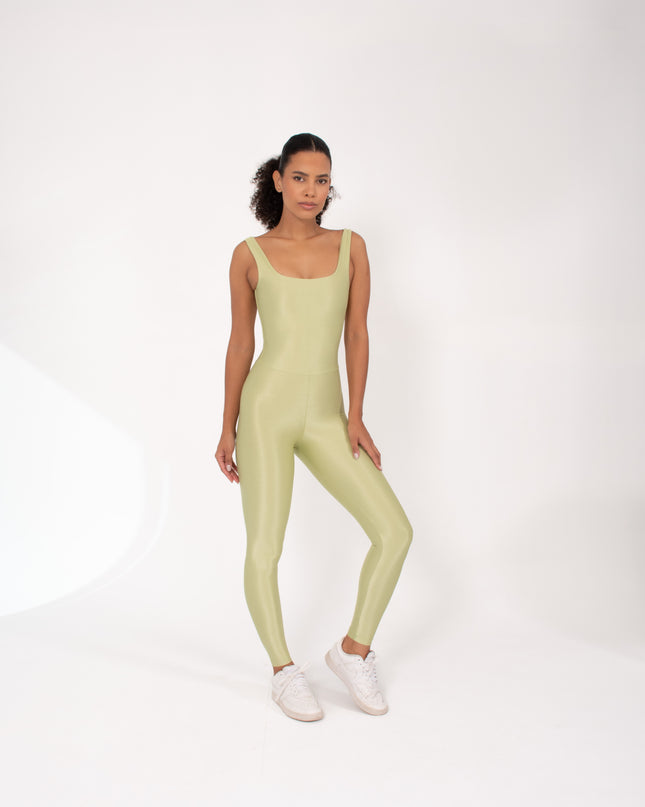 FLUI Bodysuit